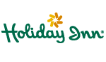 Holiday Inn